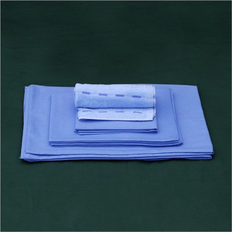 学生宿舍三件套蓝白格天u蓝色被套床单枕套全棉被罩三四件套件,床上用品,床品套件/四件套/多件套,淘宝优惠券,粉丝福利购,淘宝优惠卷