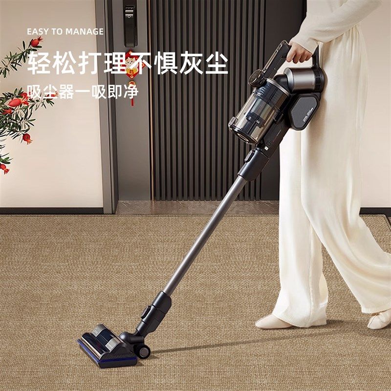 仿剑麻入户门地i垫进门口地毯玄关防滑耐脏脚垫室内门外可裁剪垫,居家布艺,入户地垫,淘宝优惠券,粉丝福利购,淘宝优惠卷