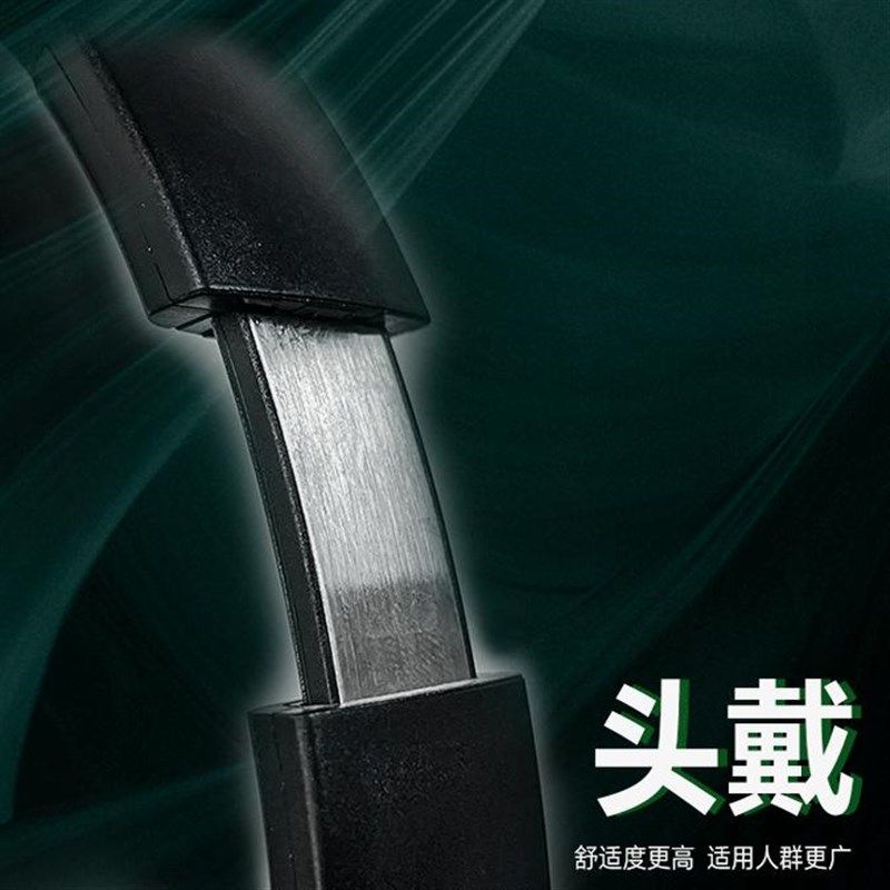 静音钢琴耳机头戴式耳机运动L降噪音乐通话耳机,影音电器,普通头戴耳机,淘宝优惠券,粉丝福利购,淘宝优惠卷