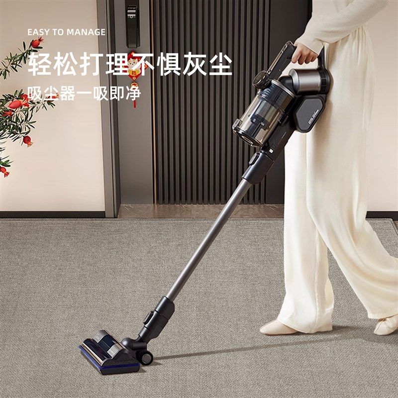 入户门地垫2025新款高级感进门口耐脏免J洗脚垫可裁剪玄关防滑地,居家布艺,入户地垫,淘宝优惠券,粉丝福利购,淘宝优惠卷