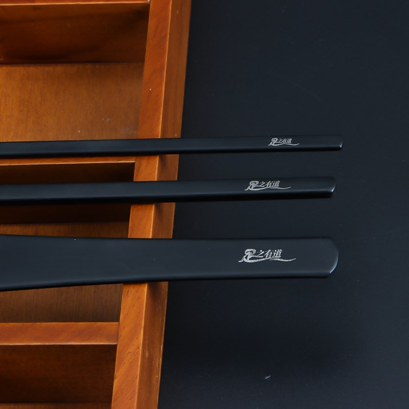 足之有道修脚刀套装甲沟炎嵌甲钳去死皮修脚灰指甲工具专业技师用