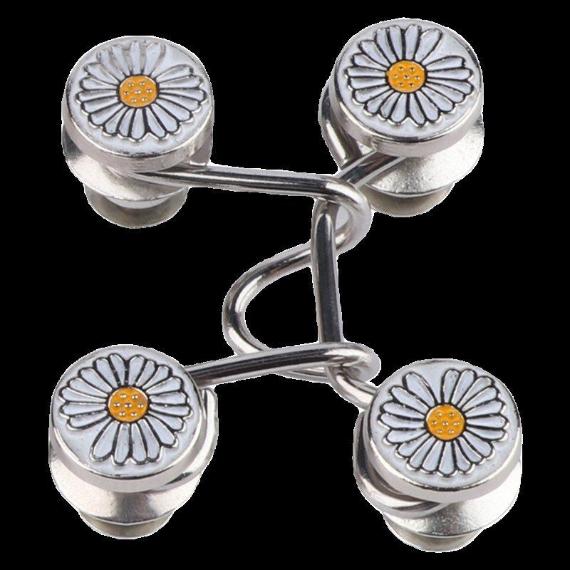 三轮车冬天车棚挂钩篷布固定神器挡风被围帘卡扣雨帘雨棚布防风夹,电动车/配件/交通工具,电动车挂钩,淘宝优惠券,粉丝福利购,淘宝优惠卷