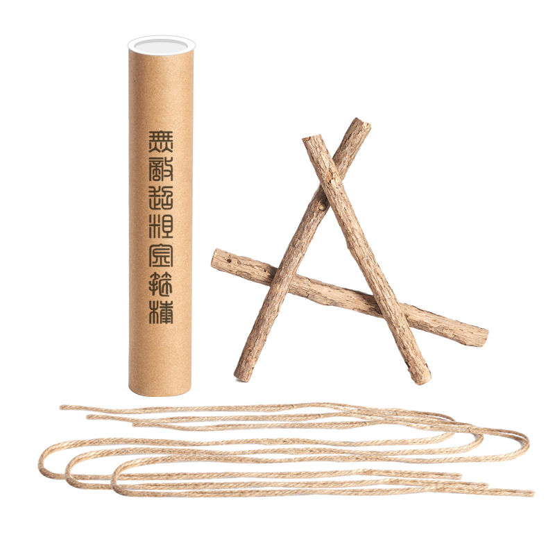 巨无霸木天蓼棒超大号粗超长磨牙洁齿逗猫棒耐咬自嗨解闷猫咪玩具