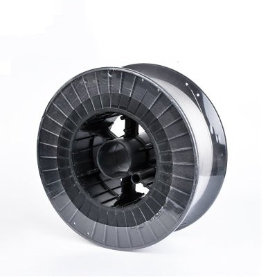 无气自保药芯不锈钢焊丝304/308/316L二保白钢1.0/1.2不用气小盘