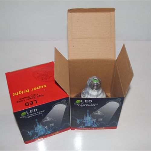 多肉植物室内花卉专用LED生长补光灯全光谱高管落地花架太阳灯