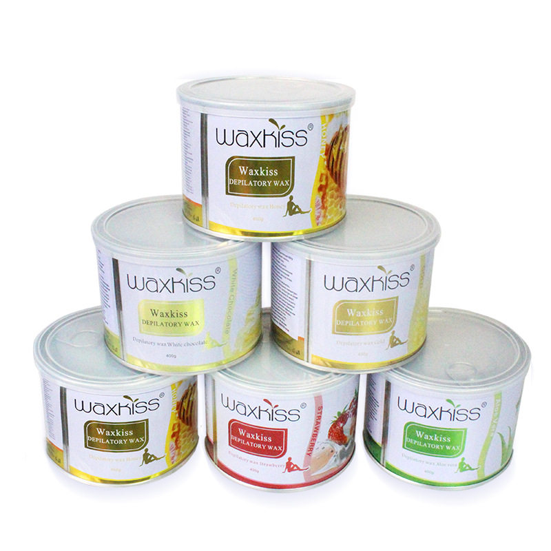 罐装脱毛蜡 美容院软体脱毛蜡热蜡蜜蜡适较粗毛发蜜蜡疗机,个人护理/保健/按摩器材,蜡疗机/手蜡机,淘宝优惠券,粉丝福利购,淘宝优惠卷