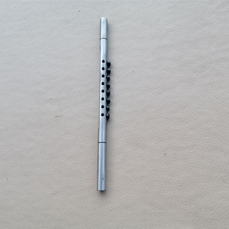 1404新款VC008多针机橡筋车针距组件拉腰机关西针位组拨针杆