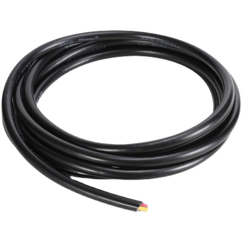 5000W电影聚光灯调光器转换插头32A16A2500W2K4K6K镝灯电源延长线