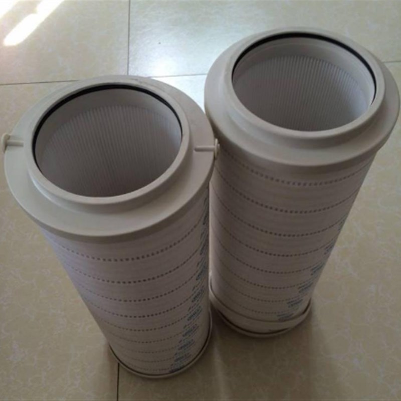 液压滤芯HC8314FKP16H风力发电机保养配件