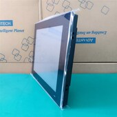 研华12.1寸PPC J6412电阻触摸 RJ60A 312EHL工业平板电脑PPC 312