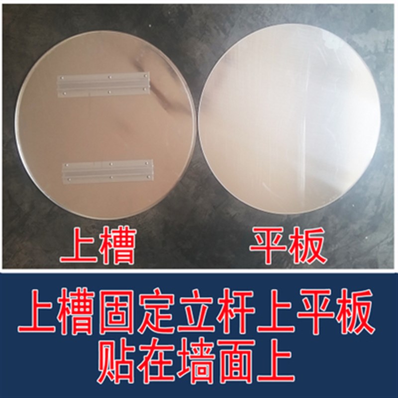 限高标志牌桥梁限宽限重警示牌反光标识车库门口龙门架2.2m指示牌