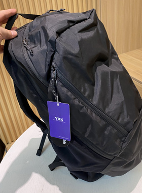 仅24个!线下1200o!新品男女防水尼龙多功能户外运动双肩包揹包潮