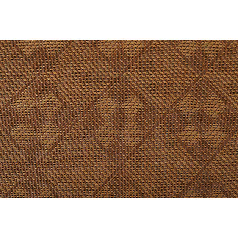 藤席日式b凉席地毯客厅卧室阳台榻榻米地垫夏季床边爬行垫满铺房,居家布艺,地毯,淘宝优惠券,粉丝福利购,淘宝优惠卷