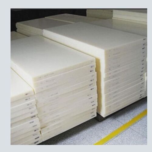 供应货架分隔板PVCr软板PP尼龙5毫米厚沿条机裁断板