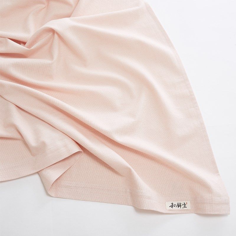 老工艺棉布「素简」床单单件 W老粗布 全棉,床上用品,床单,淘宝优惠券,粉丝福利购,淘宝优惠卷