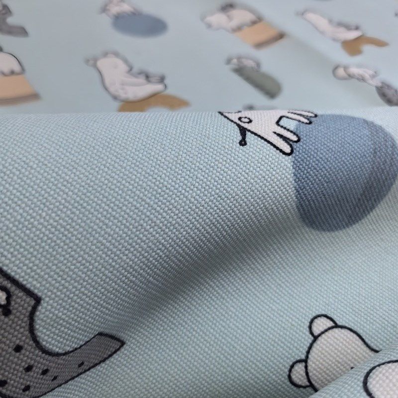 精梳全棉老帆布凉席夏凉布加厚B帆布床单单人幼儿园老粗布空调席,床上用品,床单,淘宝优惠券,粉丝福利购,淘宝优惠卷