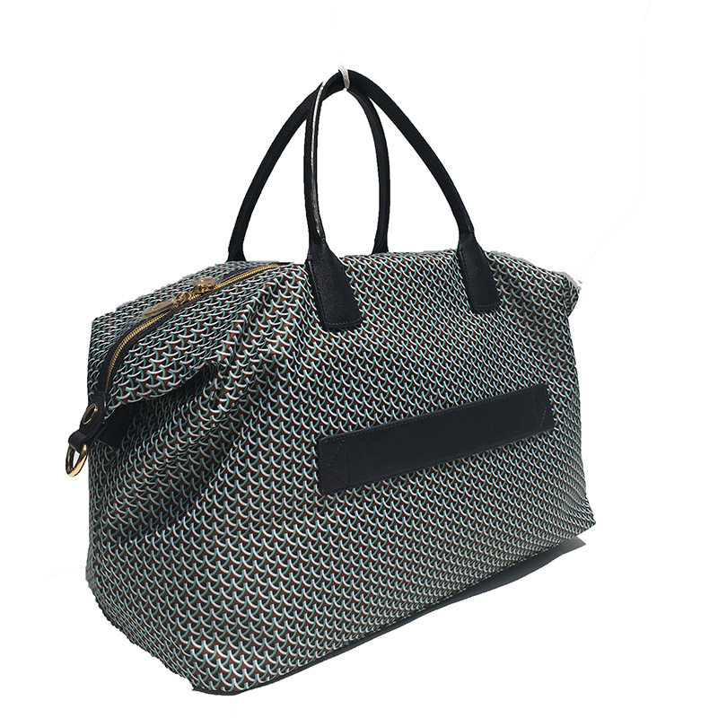 旅行包2021i大容量行李包女包手提行李袋外出旅行袋包包短途包,箱包皮具/热销女包/男包,通用款女包,淘宝优惠券,粉丝福利购,淘宝优惠卷