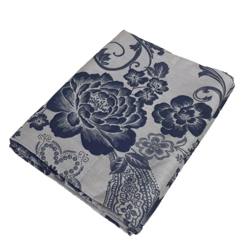 重磅~60支缎纹色织大提花床单单C件长绒棉柔软100全棉双人睡单,床上用品,床单,淘宝优惠券,粉丝福利购,淘宝优惠卷