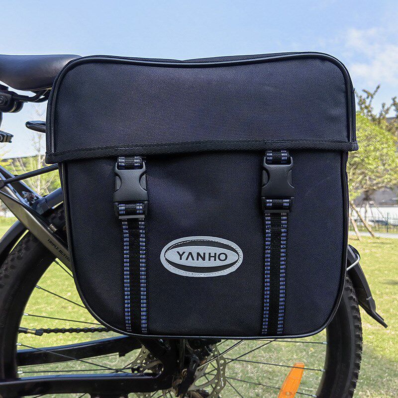 自行车驮包防水山地n车后货架包防雨大容量骑行驼包单车后驮尾托,自行车/骑行装备/零配件,自行车包,淘宝优惠券,粉丝福利购,淘宝优惠卷