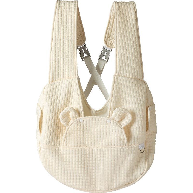 猫包便携外出宠物背o包秋冬保暖出行包猫咪狗狗双肩包书包大容量,宠物/宠物食品及用品,宠物背包,淘宝优惠券,粉丝福利购,淘宝优惠卷