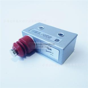 微动开关4BBR 行程开关 模具密封限位开关