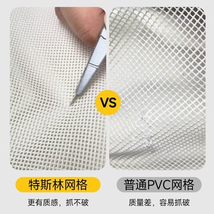 咕噜宠物猫包便携外出猫咪太x空舱大容量狗帆布书包春夏双肩猫背