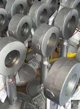 Krom蝶阀 BVA40Z05  BVA50Z05  BVA65Z05  BVA80Z05  BVA150Z05