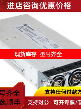 ferraz T215596
