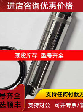 GE DRUCK PDCR250-2967  2967/B -100to300mbar压力传感全