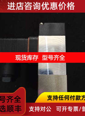 8244.79.2318TRAFAG压力传感器 0-16kg/cm2-G