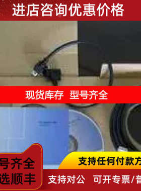 S7-300 FRS400DA120  CVM40BB160 DD100HB160