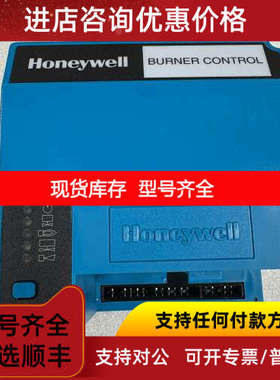 Q7800A1005  EC7850 A1122 控制器