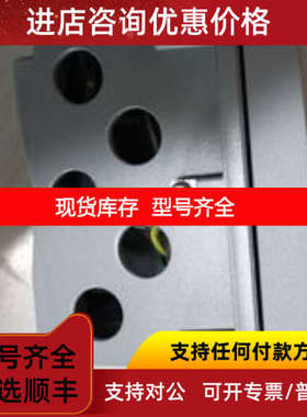 VERSA电磁阀AGG-4232-14-70-A120  AGG-4232-31A-70-HCL-D024
