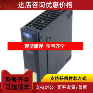 GE通用电气EDI模块E-CELL-3X IC670ALG240-KC IC697ALG230