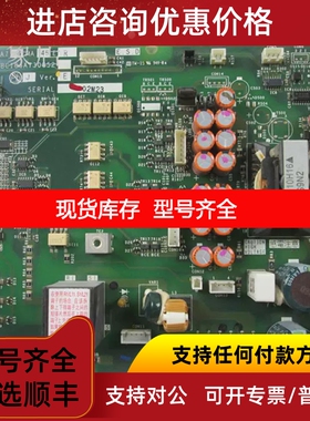 A700-F740变频器 45-55KW 电源驱动 A74MA45ER  BC186A73议价