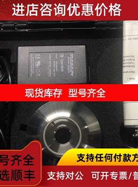 信号声源仿真嘴GRAS TYPE 44AA 证书齐全议价