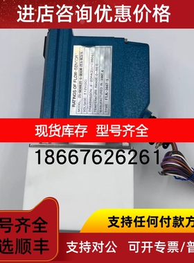 东京FLK-3447-1流量传感器 FS-SR-100EPF-S-R)05W-PFA-RC3/4议价