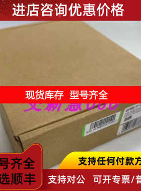 GPIB-F-LPE 康泰克 CONTEC