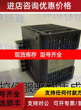 CJ1W-PA202 PA205C PD022 PD025 B7A04 B7A14/22 II/IC101