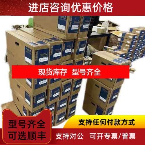 LX40C6 LX41C4 LX42C4-CM LY40NT5P PT5P LY41PT1P LY42PT1P