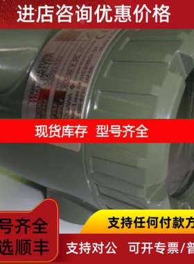 YTA310-FA0NN YTA310-FA0ND变送器 XL124-M记录仪 横河YOKOGAWA