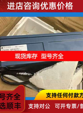 声波流量计 WTG-100F1CFL10