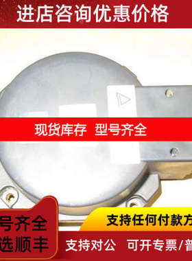 伺服编码器 OSA18-130 适用电机HA-LFS22K