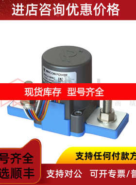 Rincon Power高压开关RXC35P9QXRXC35P9PAHVBD4AXR