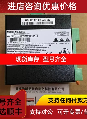 E3-16DI24-1   E3-16DIAC-1   E3-16DO24-1议价