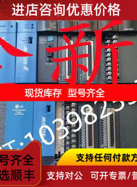 G6Q-TR4B/RY1A K3P-07AS/BS G6I-D22B G6I-D24B.EXP LS PLC