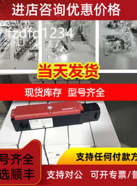 091493 STP3A-2131A024M安士能099272 STP3A-4141A024M .