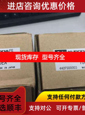黑田精工KURODA电磁阀气缸PRN150S-180-45
