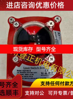 FLOWX弗雷西蝶阀FPX2050-83G6\DN40\FPX2000-5353F5;T型