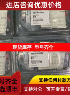 MKS 627H0TBC1B 1torr 627B11TDC2P 10Pa 628B11TBE1B 10torr议价